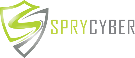 SpryCyber logo 12-05-22